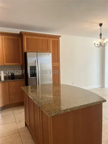 55 Merrick Way Coral Gables FL 33134