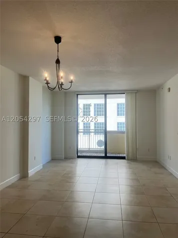 55 Merrick Way Coral Gables FL 33134