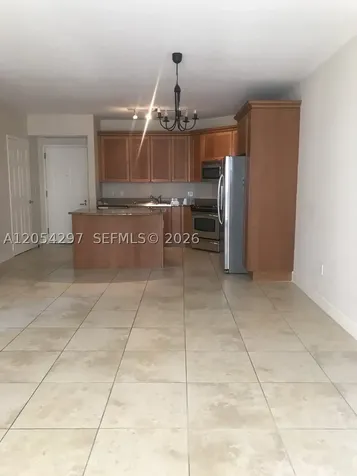 55 Merrick Way Coral Gables FL 33134