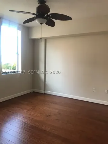 55 Merrick Way Coral Gables FL 33134