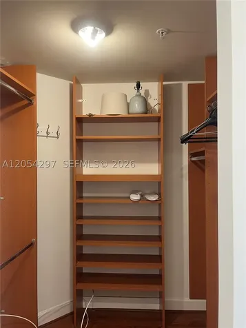 55 Merrick Way Coral Gables FL 33134