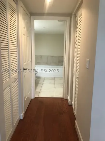 55 Merrick Way Coral Gables FL 33134