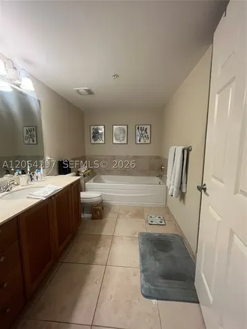 55 Merrick Way Coral Gables FL 33134