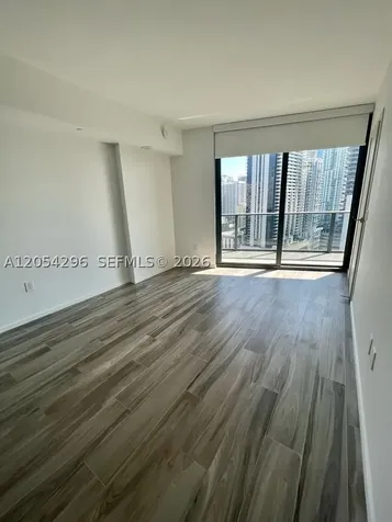 801 S Miami Avenue Miami FL 33130