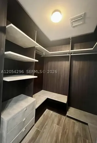 801 S Miami Avenue Miami FL 33130