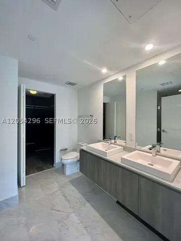 801 S Miami Avenue Miami FL 33130