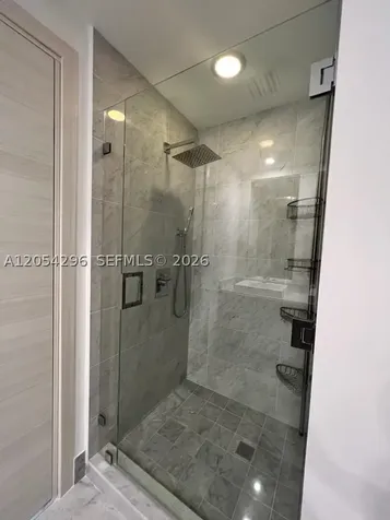 801 S Miami Avenue Miami FL 33130