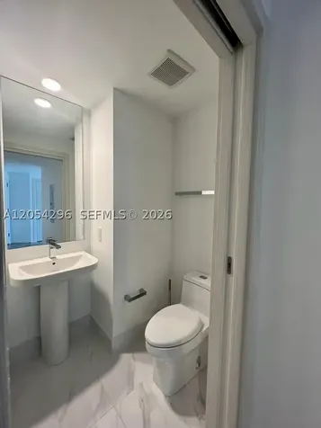 801 S Miami Avenue Miami FL 33130