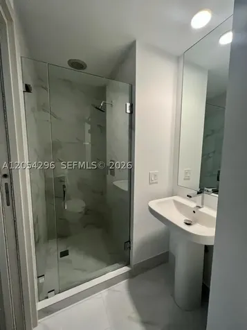 801 S Miami Avenue Miami FL 33130