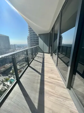 801 S Miami Avenue Miami FL 33130