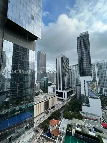 801 S Miami Avenue Miami FL 33130