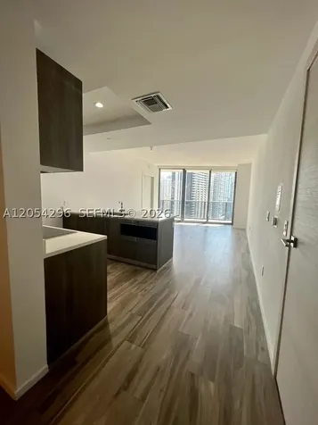 801 S Miami Avenue Miami FL 33130