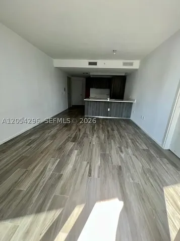 801 S Miami Avenue Miami FL 33130