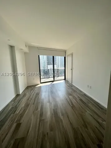 801 S Miami Avenue Miami FL 33130