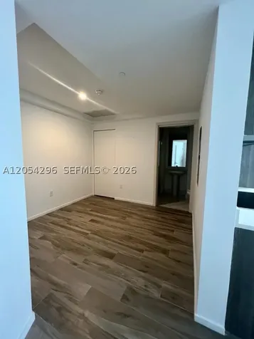 801 S Miami Avenue Miami FL 33130
