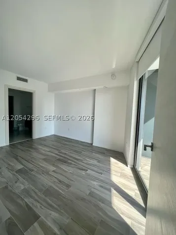 801 S Miami Avenue Miami FL 33130