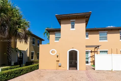 1510 SW 147th Terrace Pembroke Pines FL 33027