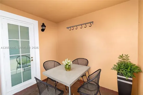 1510 SW 147th Terrace Pembroke Pines FL 33027