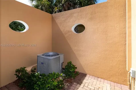 1510 SW 147th Terrace Pembroke Pines FL 33027