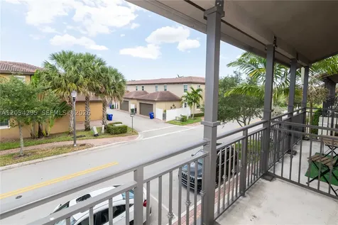 1510 SW 147th Terrace Pembroke Pines FL 33027