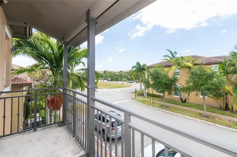 1510 SW 147th Terrace Pembroke Pines FL 33027