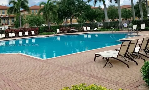 1510 SW 147th Terrace Pembroke Pines FL 33027