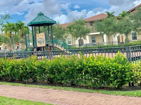 1510 SW 147th Terrace Pembroke Pines FL 33027