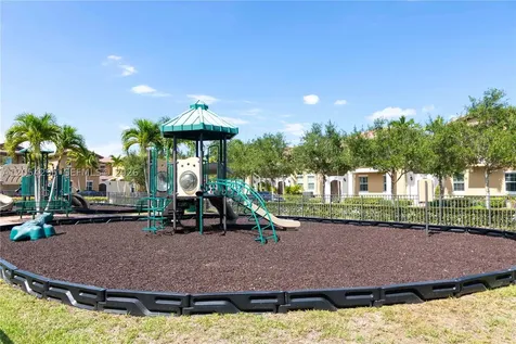 1510 SW 147th Terrace Pembroke Pines FL 33027