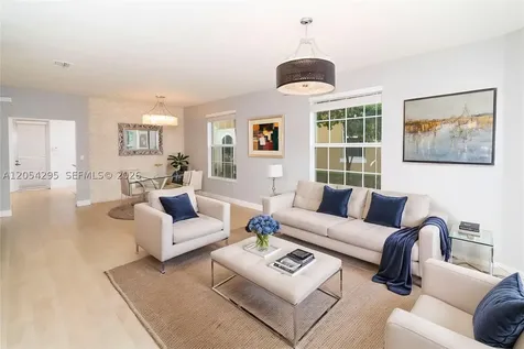 1510 SW 147th Terrace Pembroke Pines FL 33027
