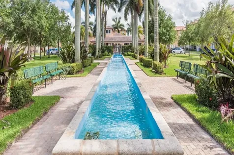 1510 SW 147th Terrace Pembroke Pines FL 33027