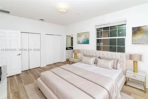 1510 SW 147th Terrace Pembroke Pines FL 33027