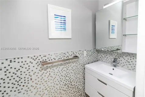 1510 SW 147th Terrace Pembroke Pines FL 33027