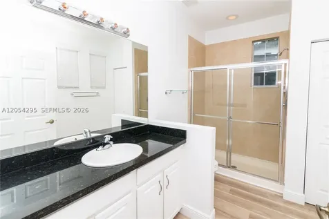 1510 SW 147th Terrace Pembroke Pines FL 33027