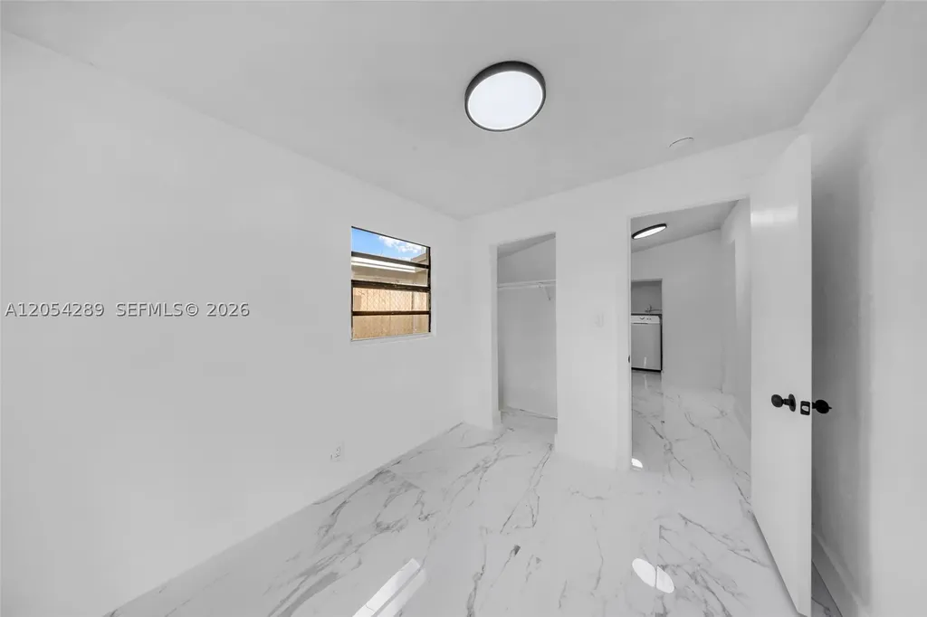 2468 NW 21st Street Fort Lauderdale FL 33311