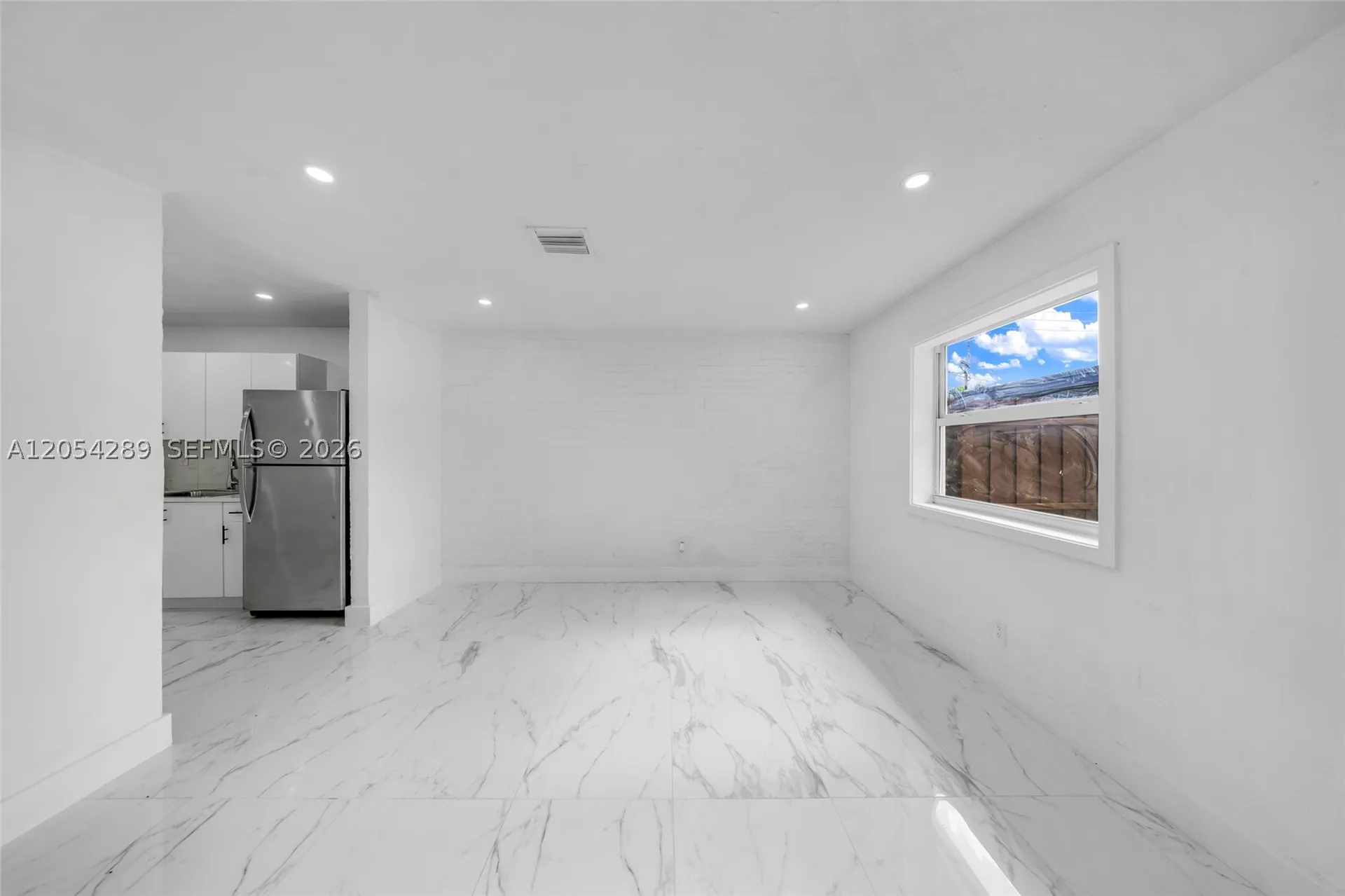2468 NW 21st Street Fort Lauderdale FL 33311