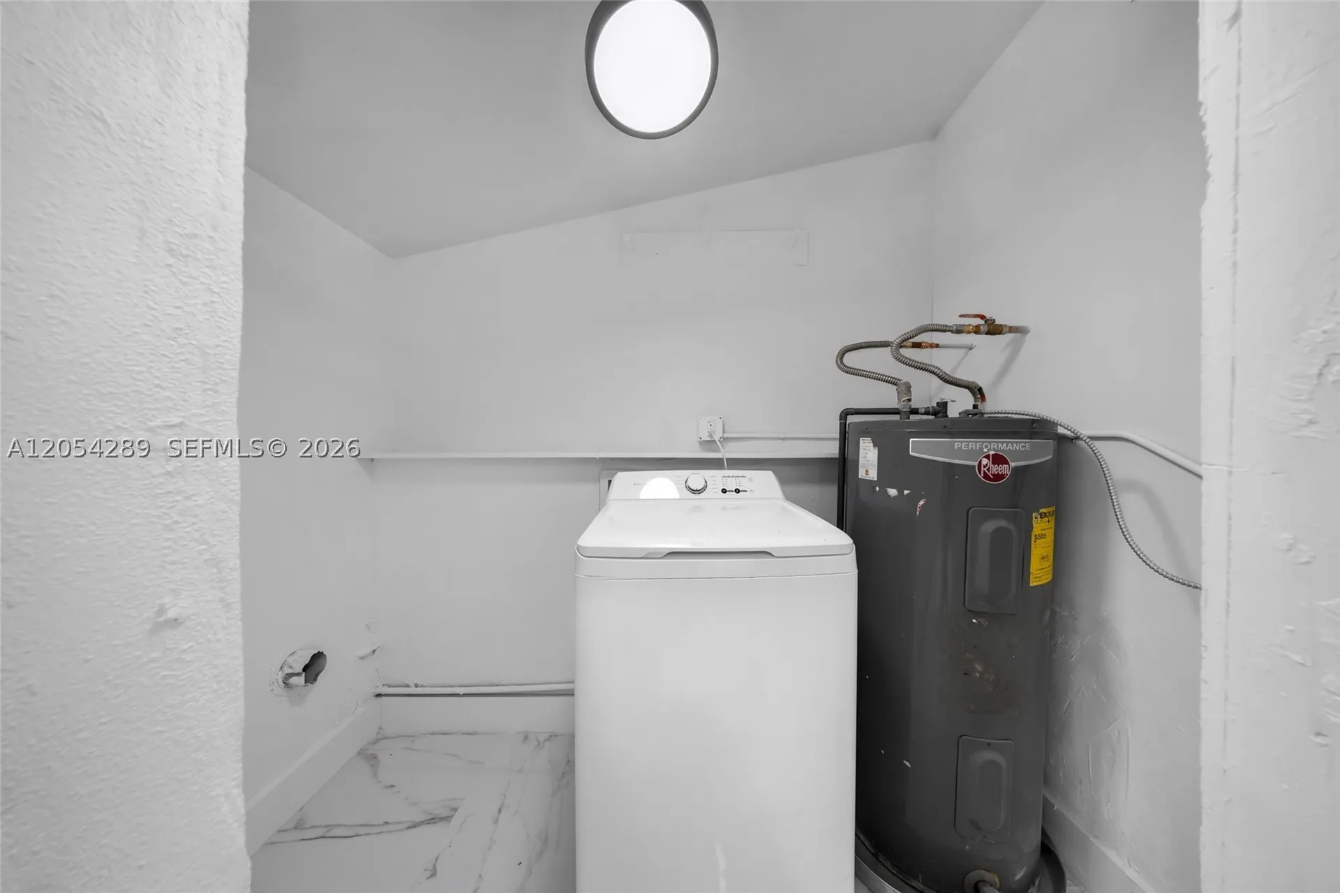 2468 NW 21st Street Fort Lauderdale FL 33311