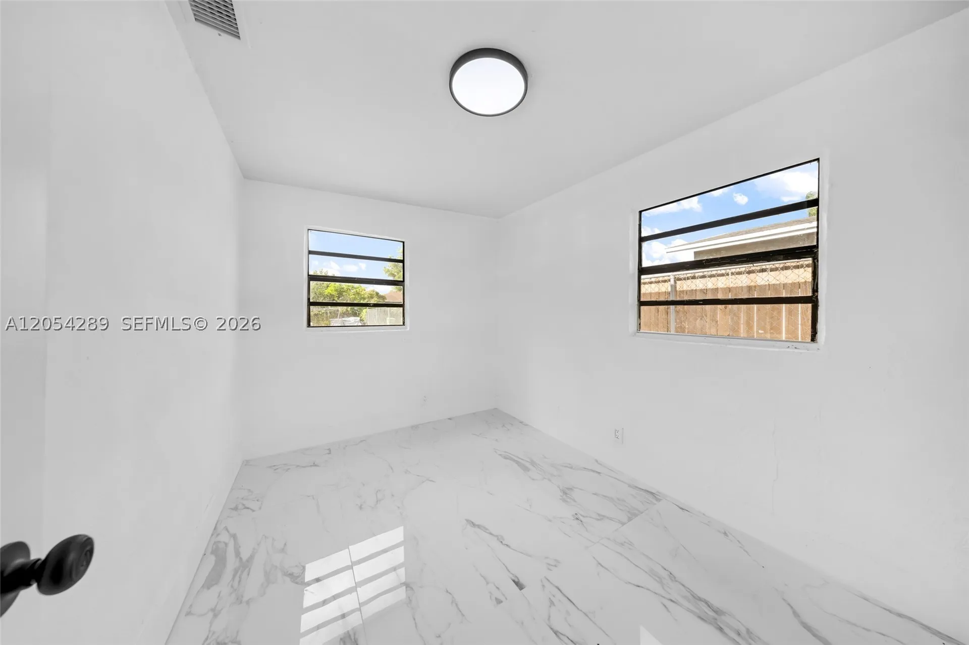 2468 NW 21st Street Fort Lauderdale FL 33311