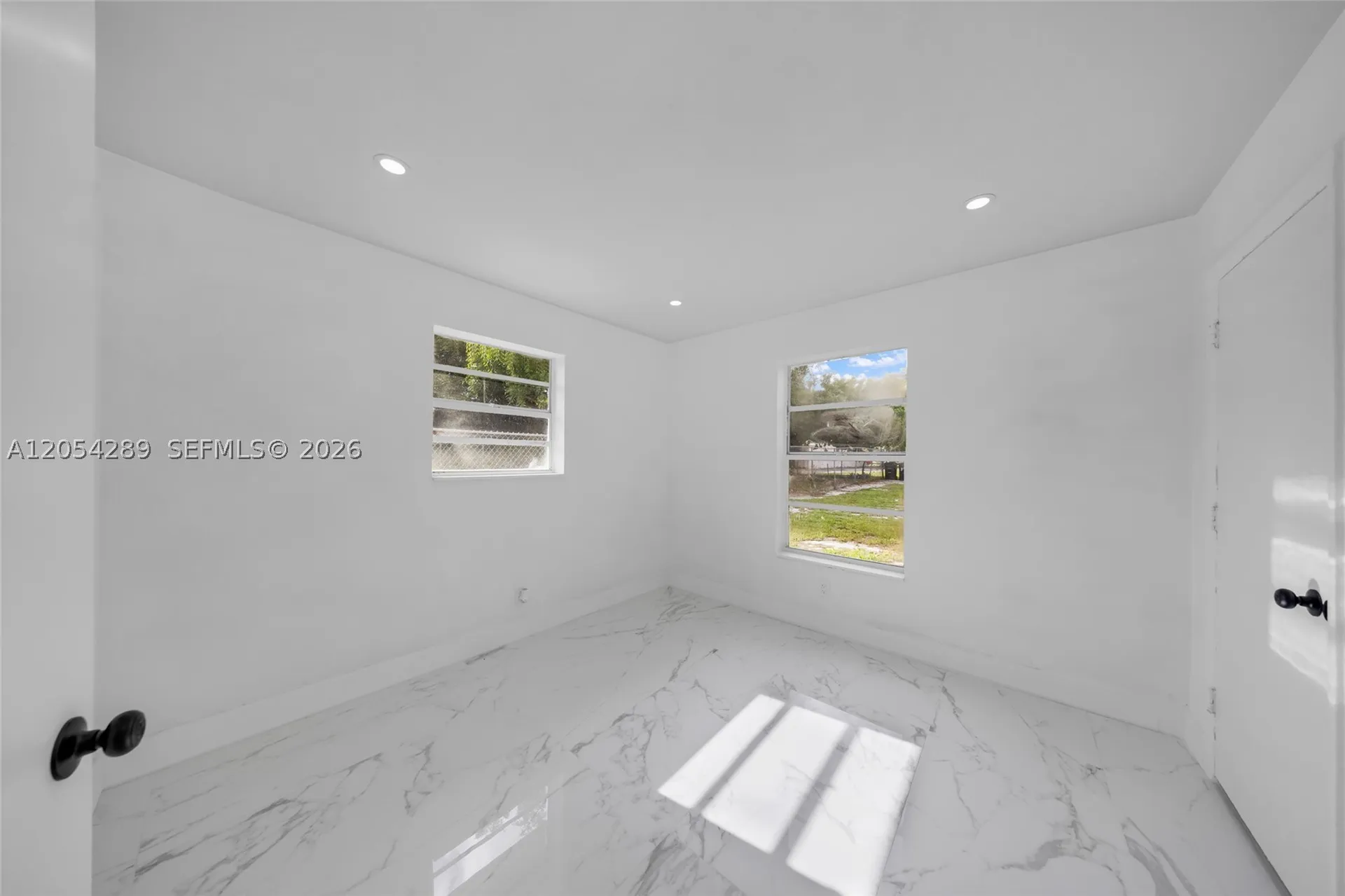 2468 NW 21st Street Fort Lauderdale FL 33311