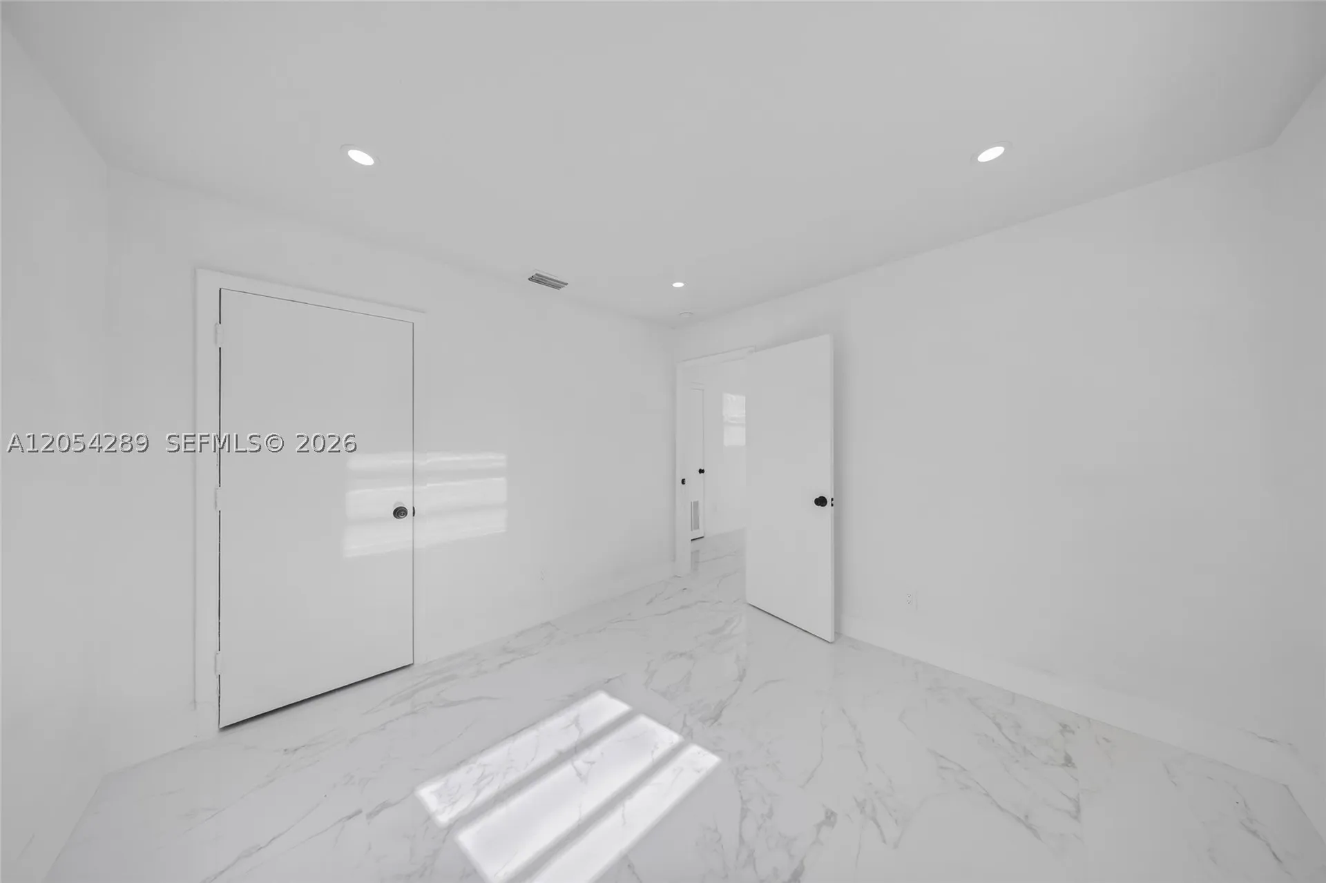 2468 NW 21st Street Fort Lauderdale FL 33311