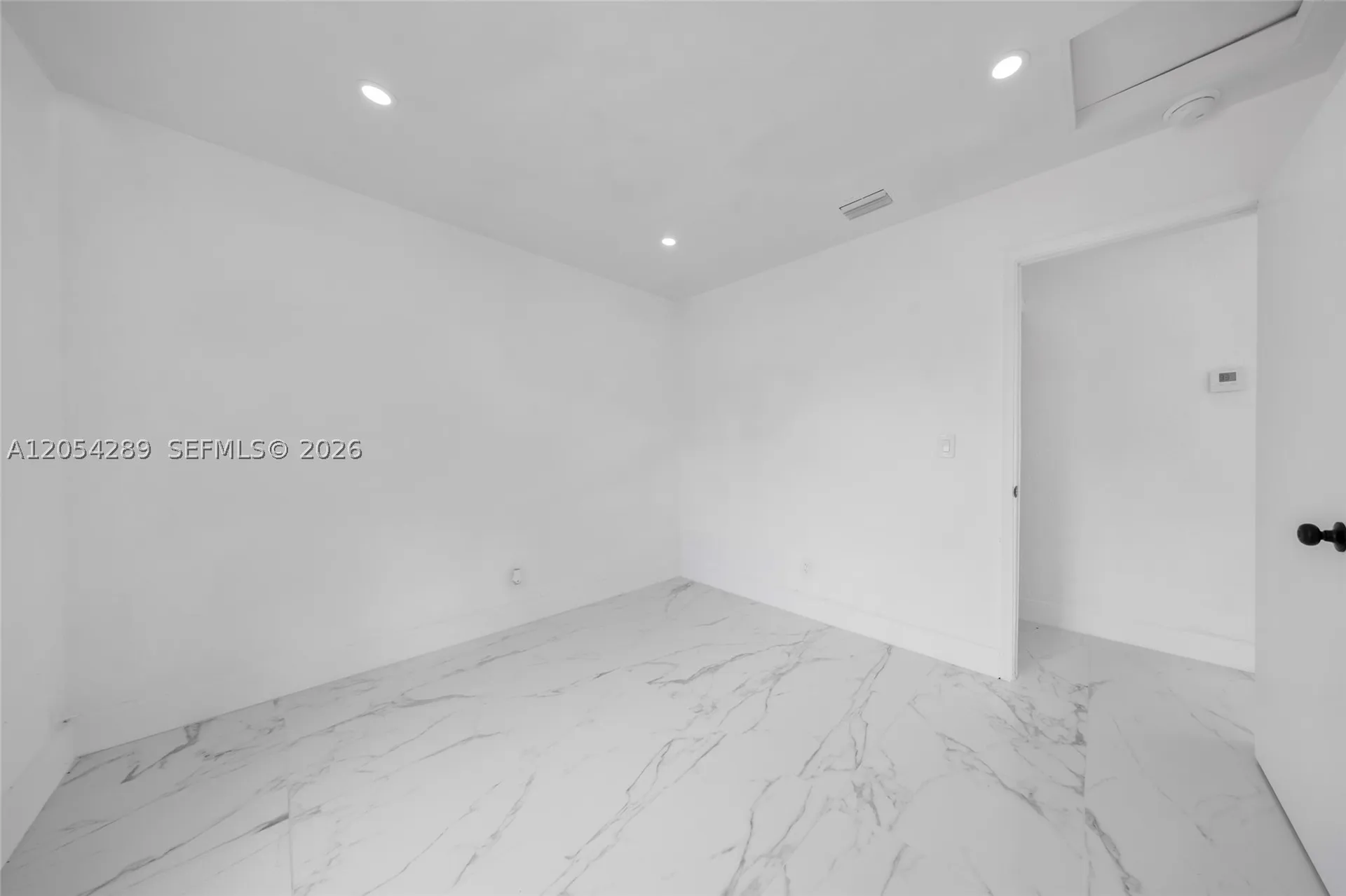 2468 NW 21st Street Fort Lauderdale FL 33311