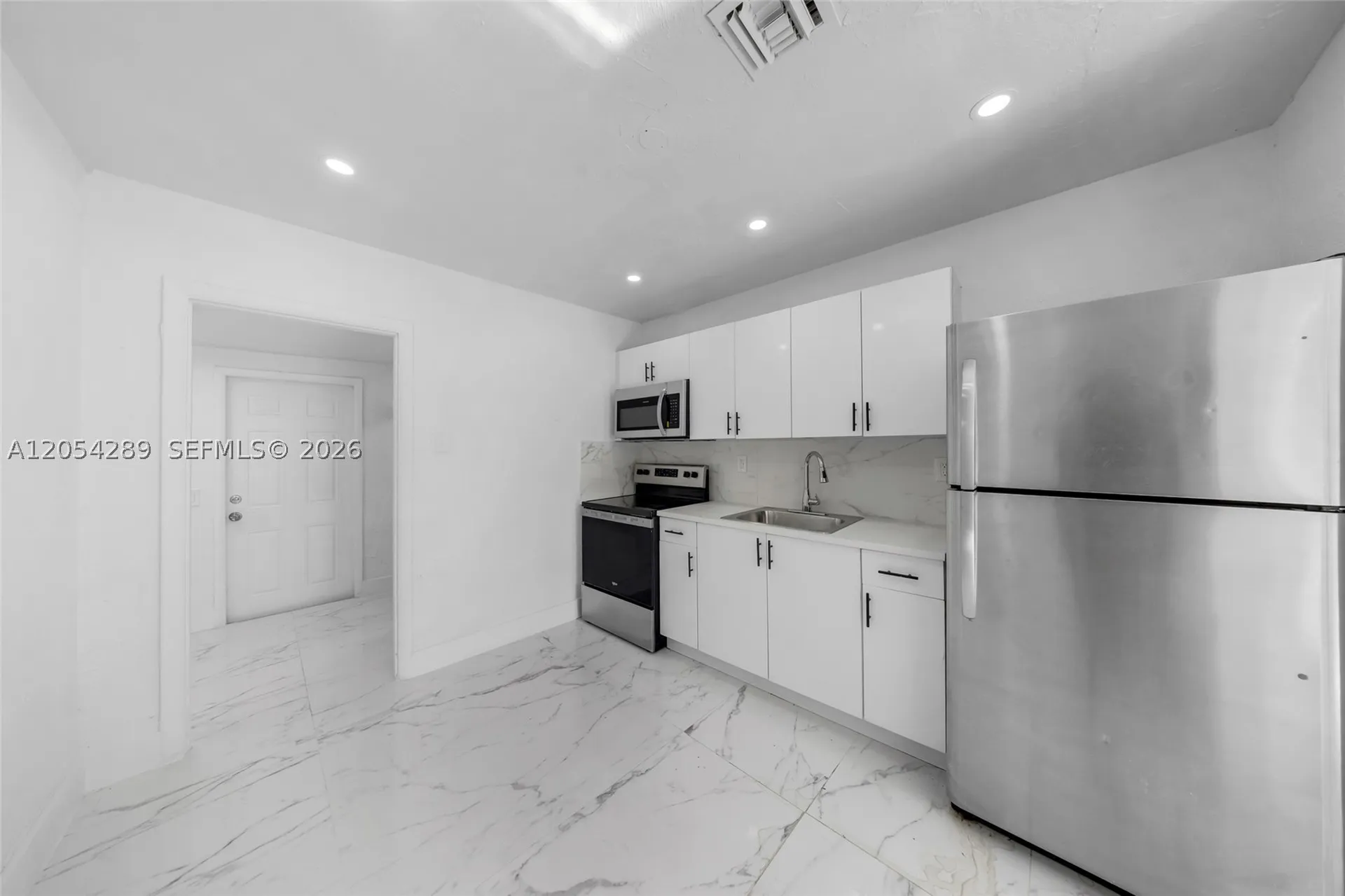 2468 NW 21st Street Fort Lauderdale FL 33311