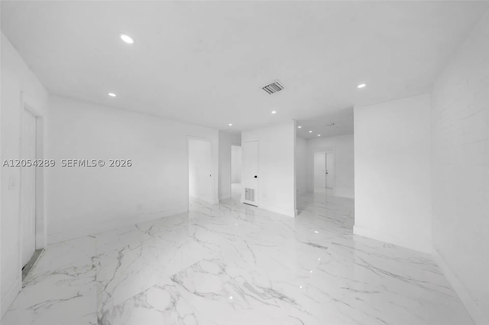 2468 NW 21st Street Fort Lauderdale FL 33311
