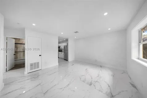 2468 NW 21st Street Fort Lauderdale FL 33311