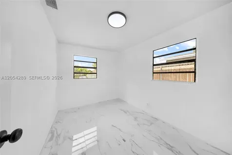 2468 NW 21st Street Fort Lauderdale FL 33311