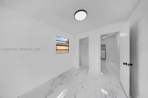 2468 NW 21st Street Fort Lauderdale FL 33311