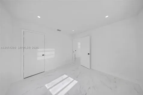 2468 NW 21st Street Fort Lauderdale FL 33311