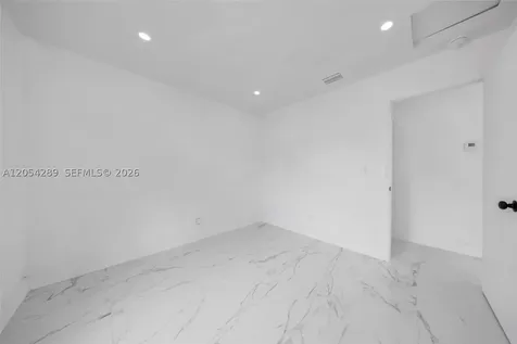 2468 NW 21st Street Fort Lauderdale FL 33311