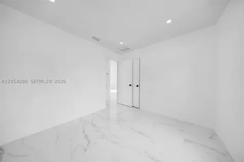 2468 NW 21st Street Fort Lauderdale FL 33311