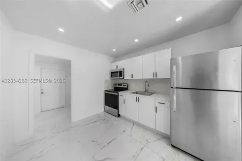 2468 NW 21st Street Fort Lauderdale FL 33311