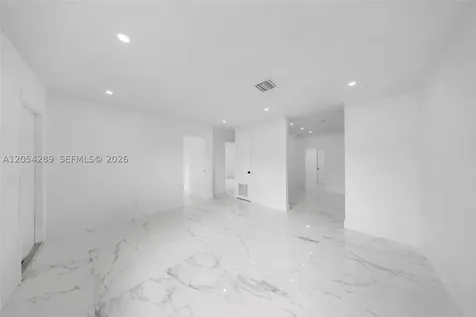 2468 NW 21st Street Fort Lauderdale FL 33311